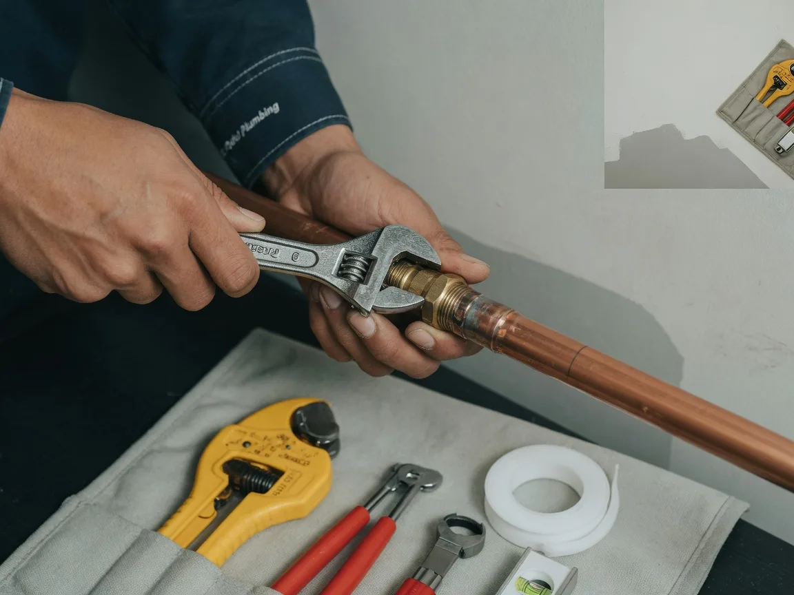 Why choose Drain Cleaning in Lilliwaup, WA